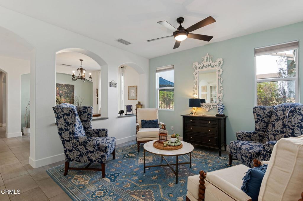 3452 Brookwood Lane