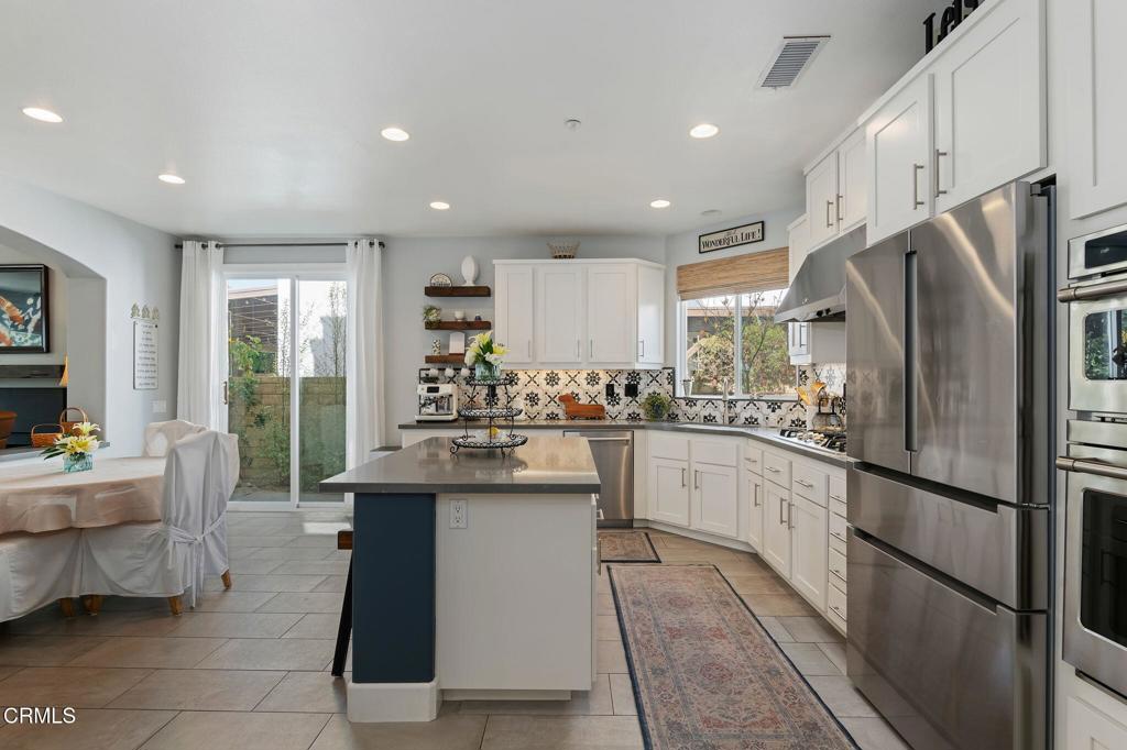 3452 Brookwood Lane