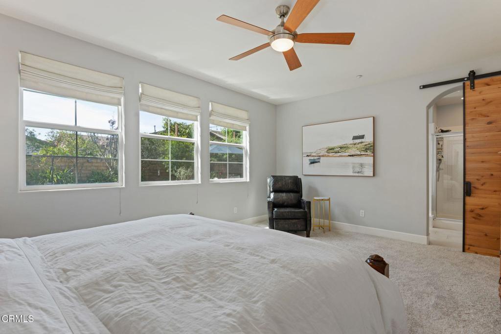 3452 Brookwood Lane