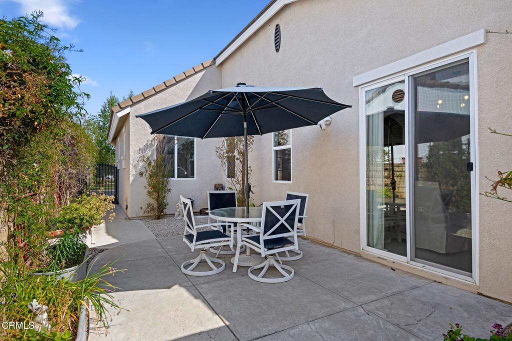 3452 Brookwood Lane