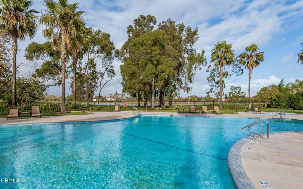 3452 Brookwood Lane