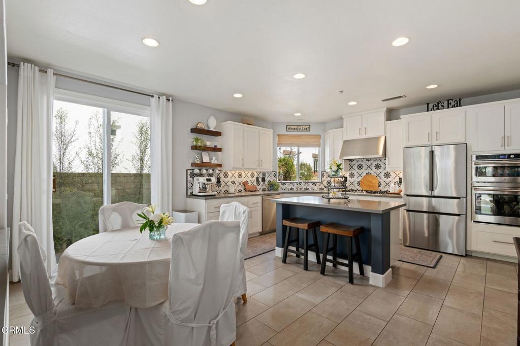 3452 Brookwood Lane