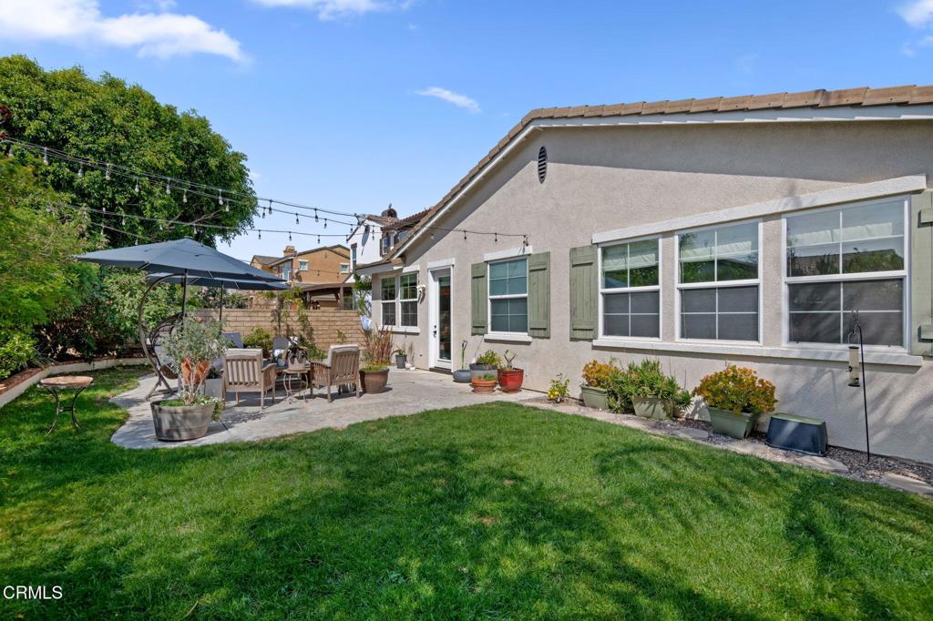 3452 Brookwood Lane