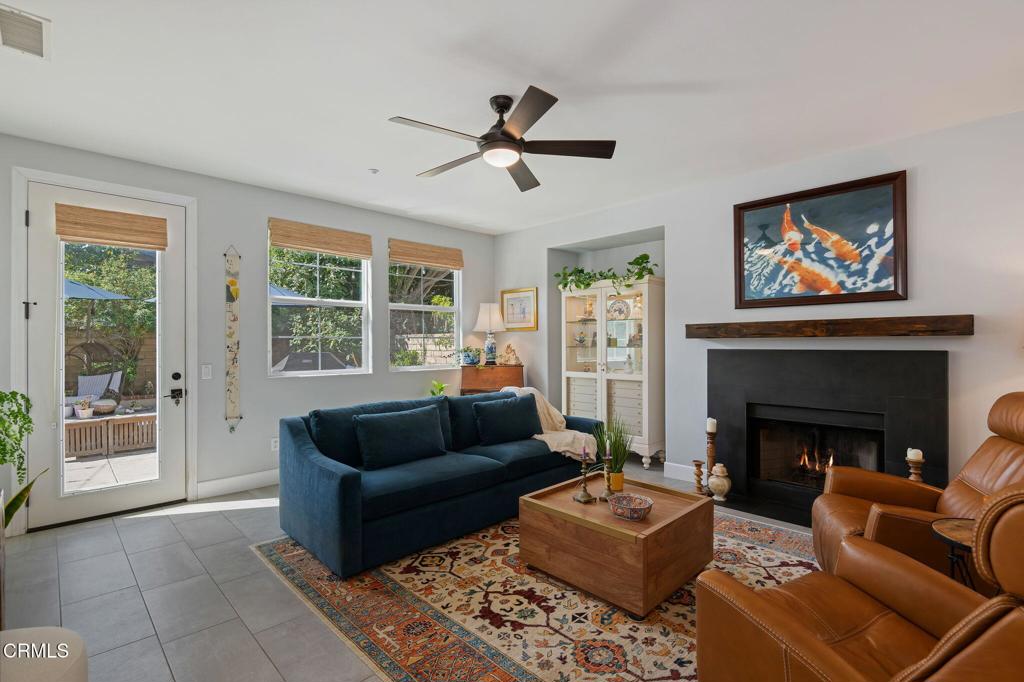 3452 Brookwood Lane
