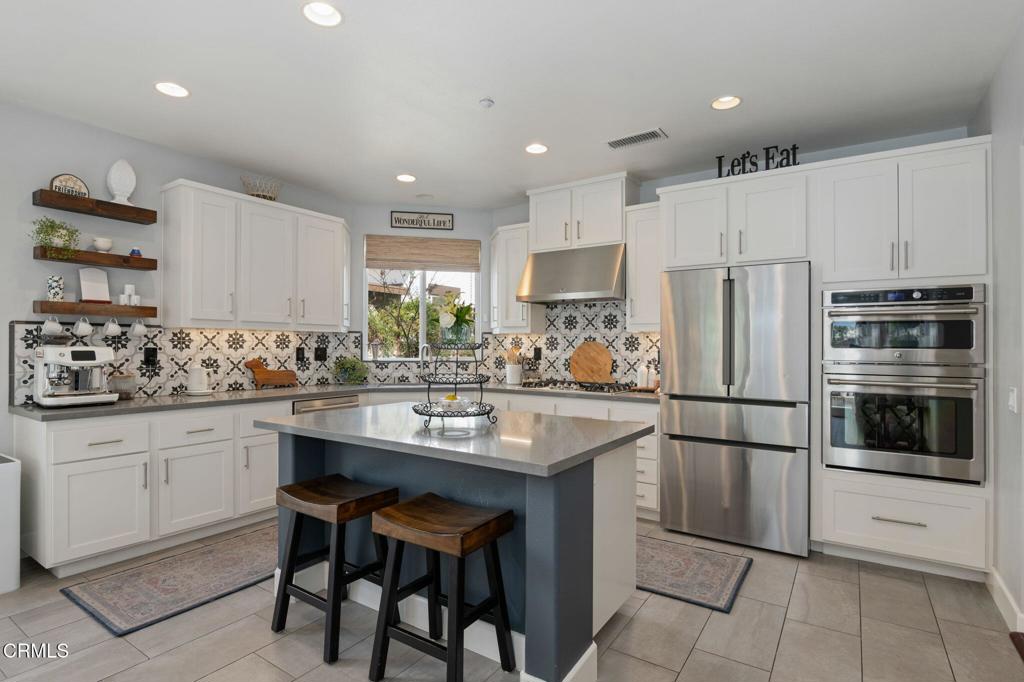 3452 Brookwood Lane