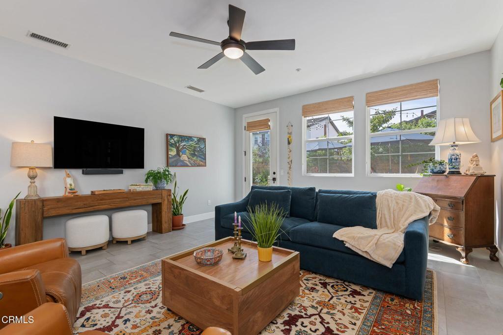 3452 Brookwood Lane
