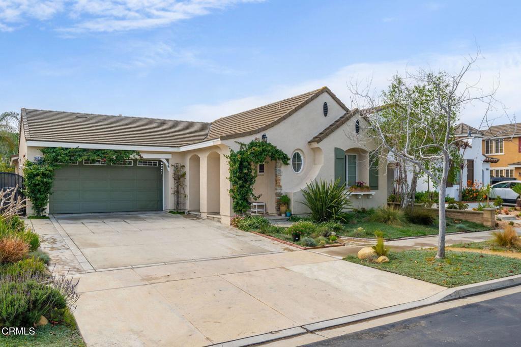 3452 Brookwood Lane