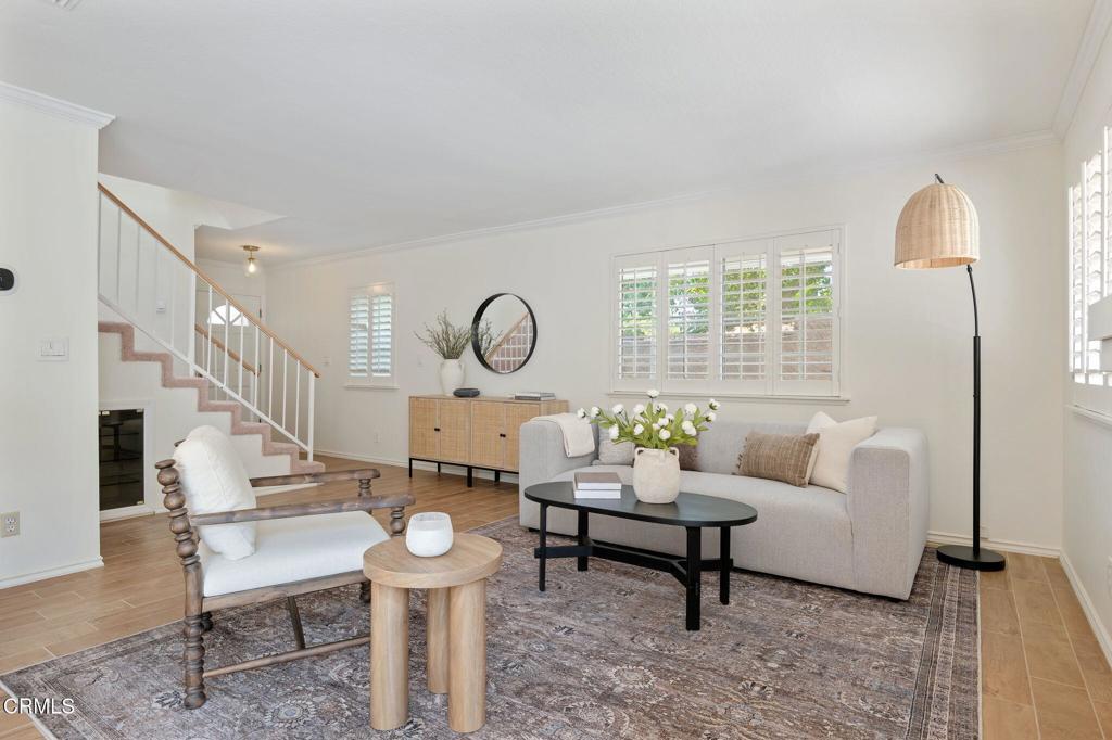 244 Hill Ranch Drive