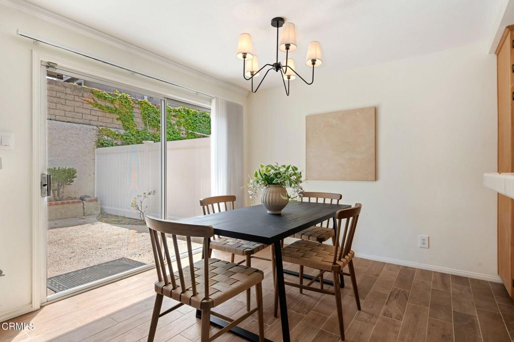 244 Hill Ranch Drive