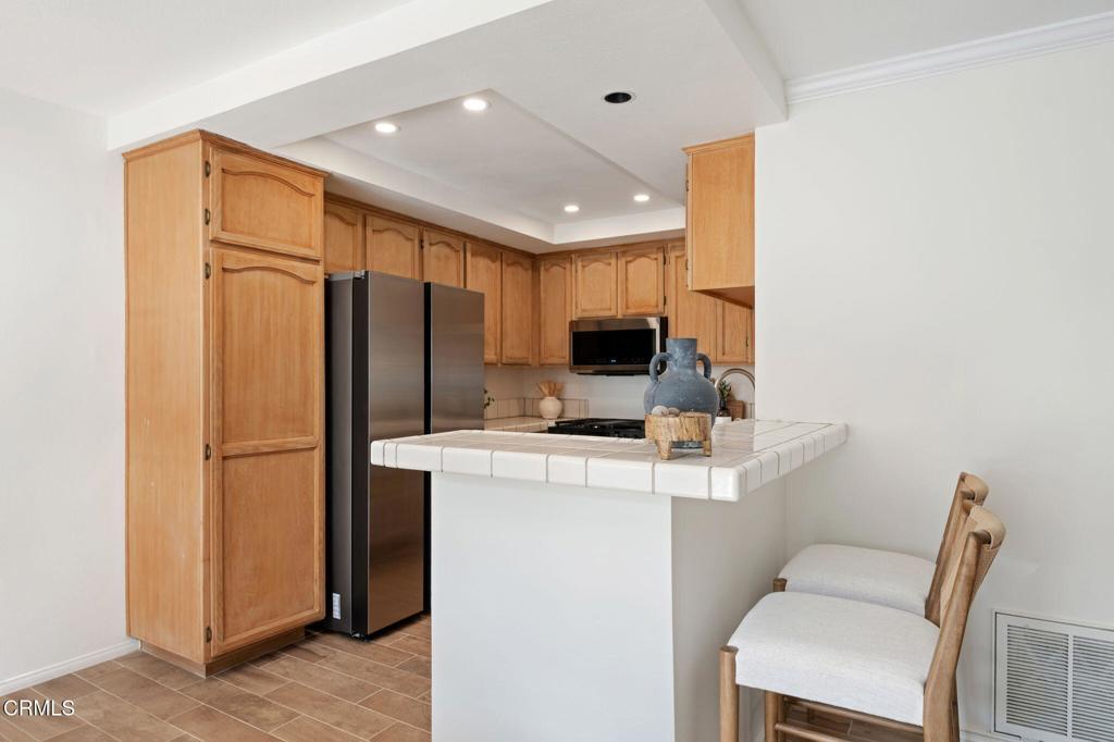 244 Hill Ranch Drive