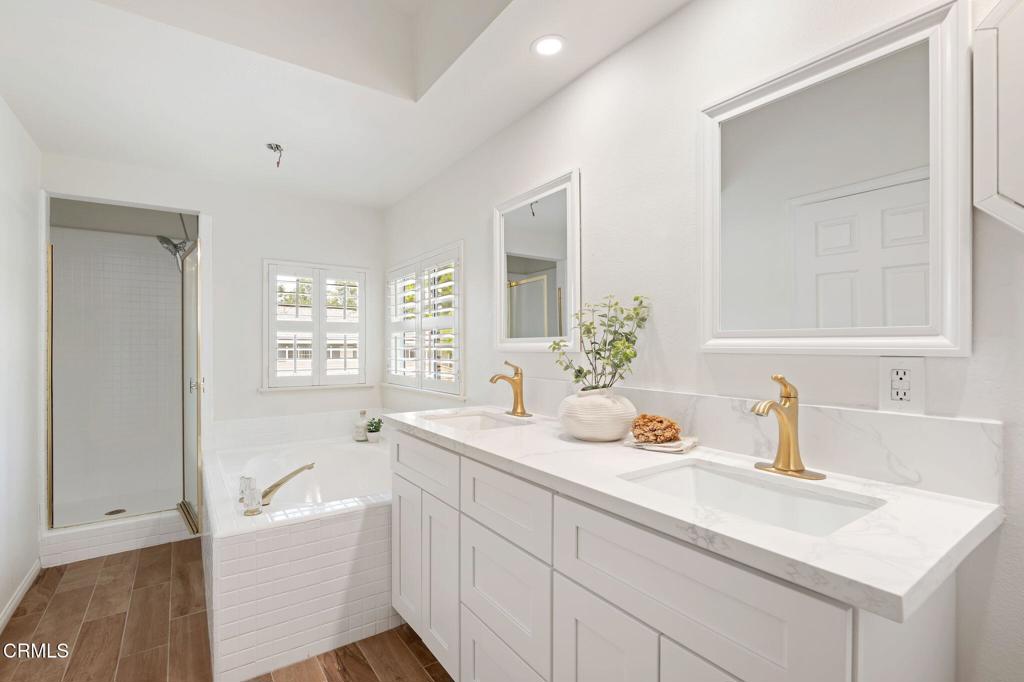 244 Hill Ranch Drive