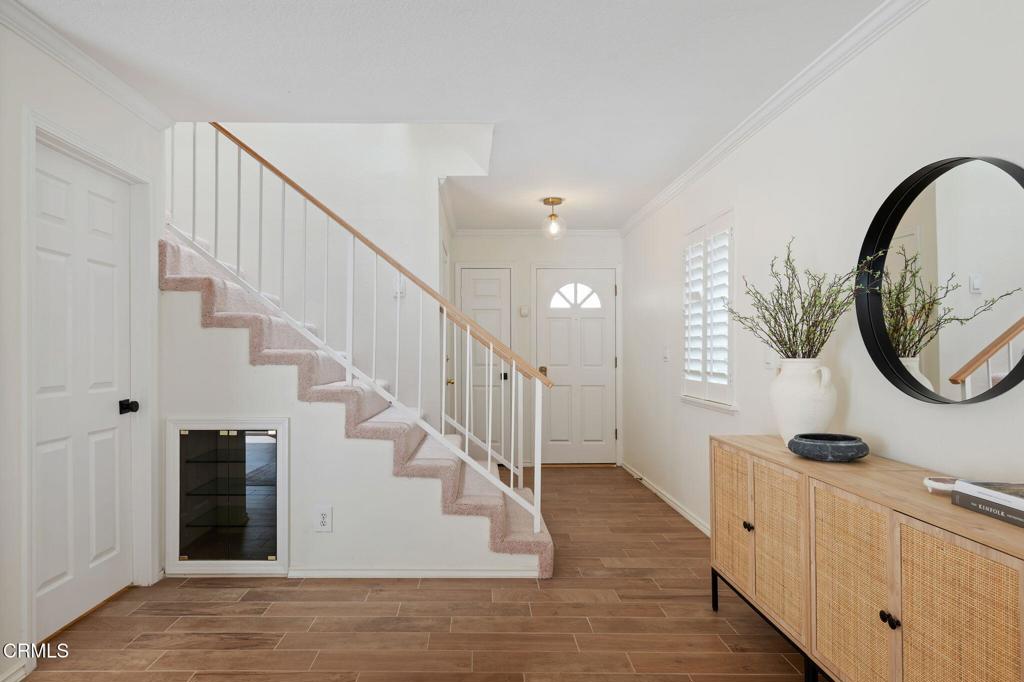 244 Hill Ranch Drive