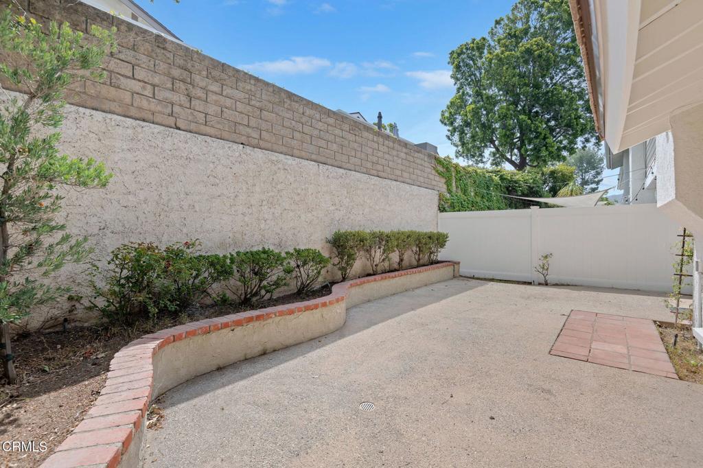 244 Hill Ranch Drive