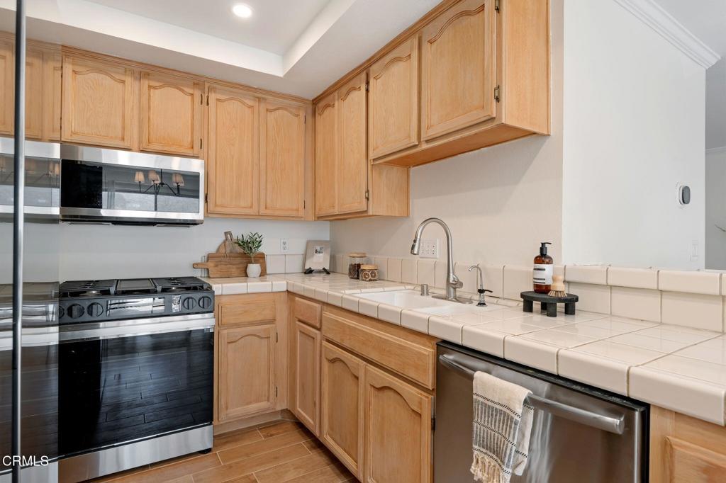 244 Hill Ranch Drive