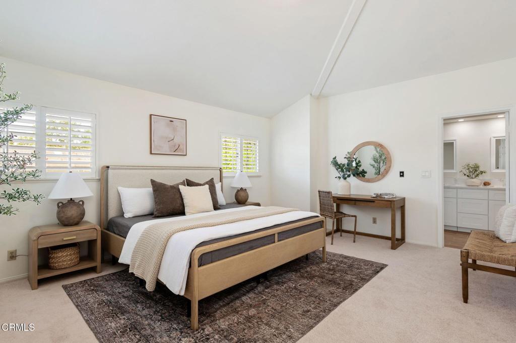 244 Hill Ranch Drive
