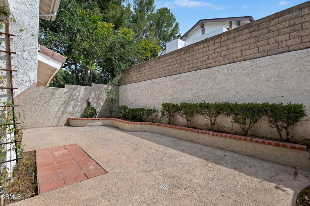 244 Hill Ranch Drive