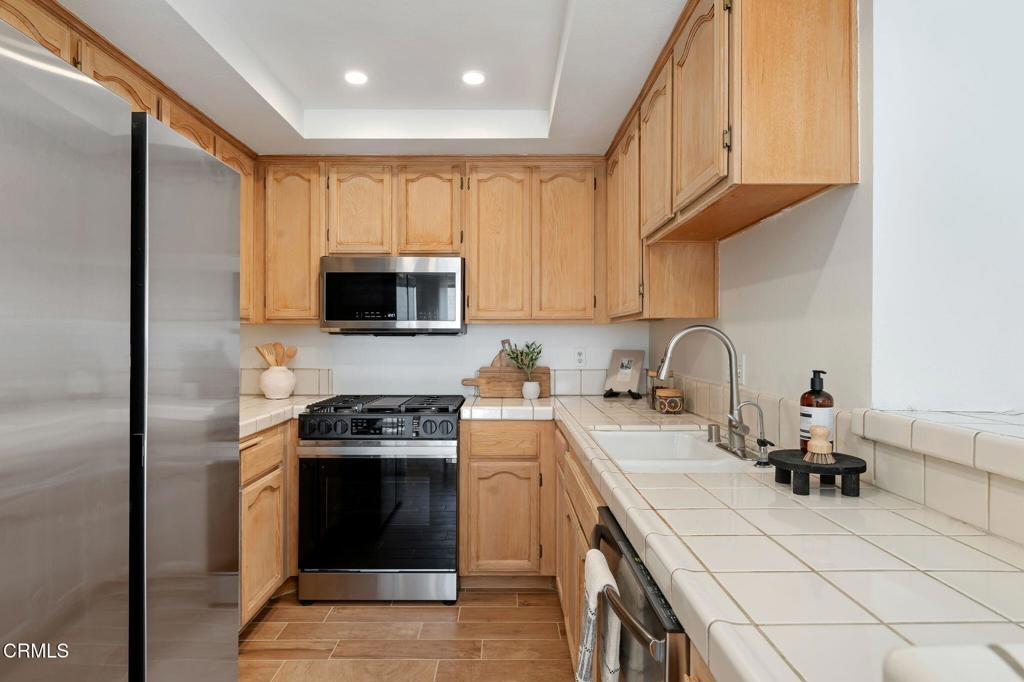 244 Hill Ranch Drive