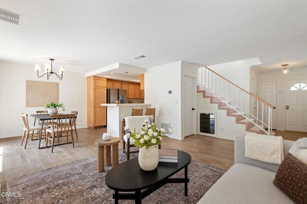 244 Hill Ranch Drive