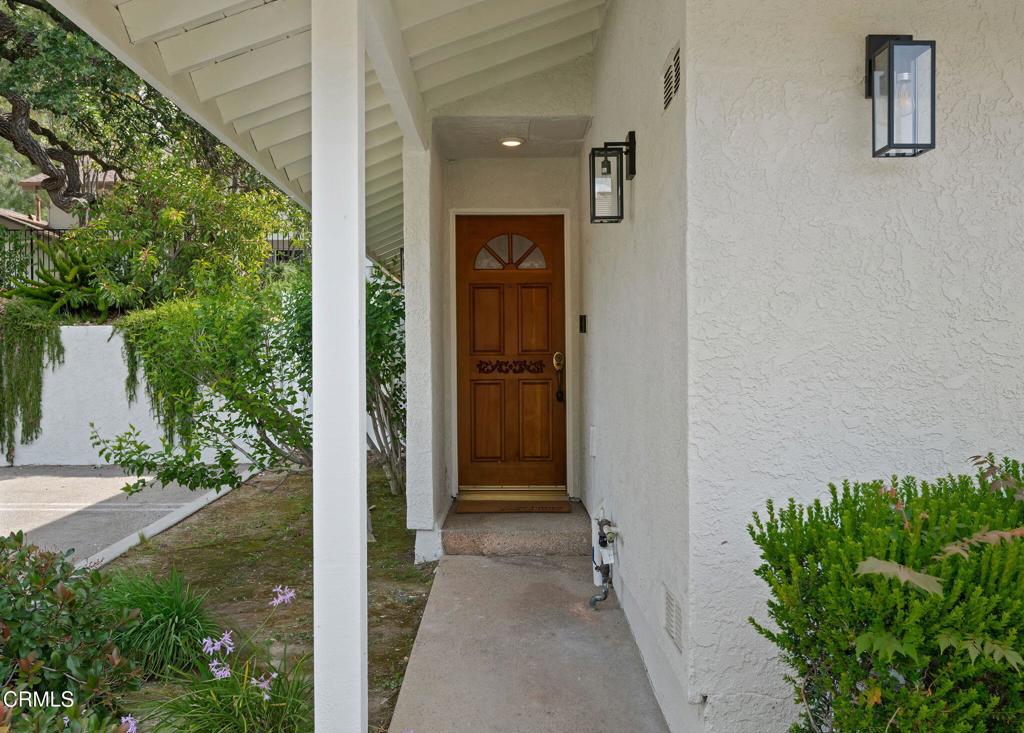 244 Hill Ranch Drive