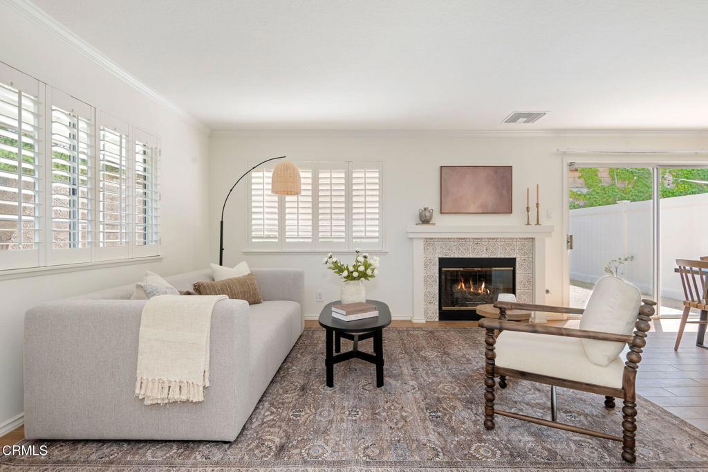 244 Hill Ranch Drive