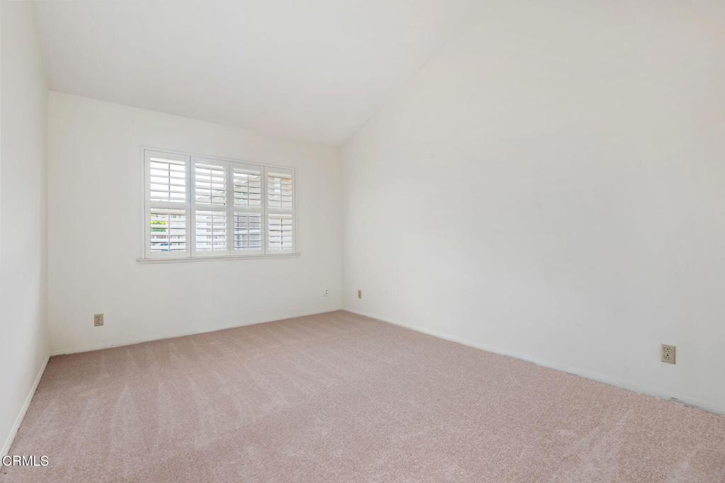 244 Hill Ranch Drive