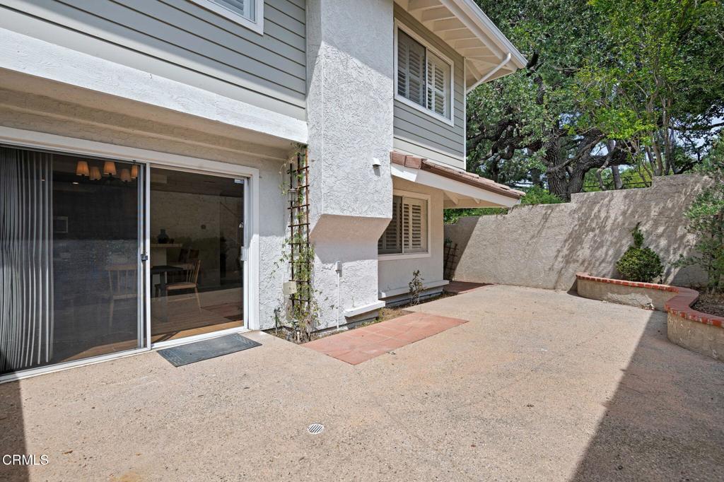 244 Hill Ranch Drive