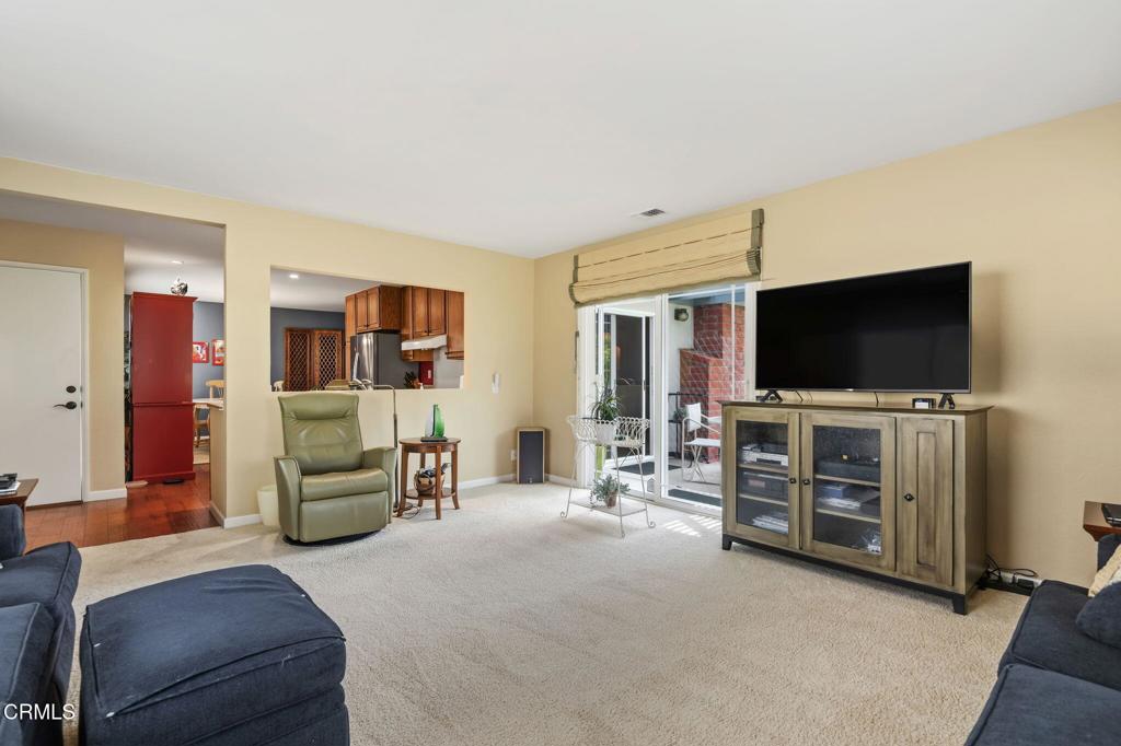 6020 Paseo Palmilla