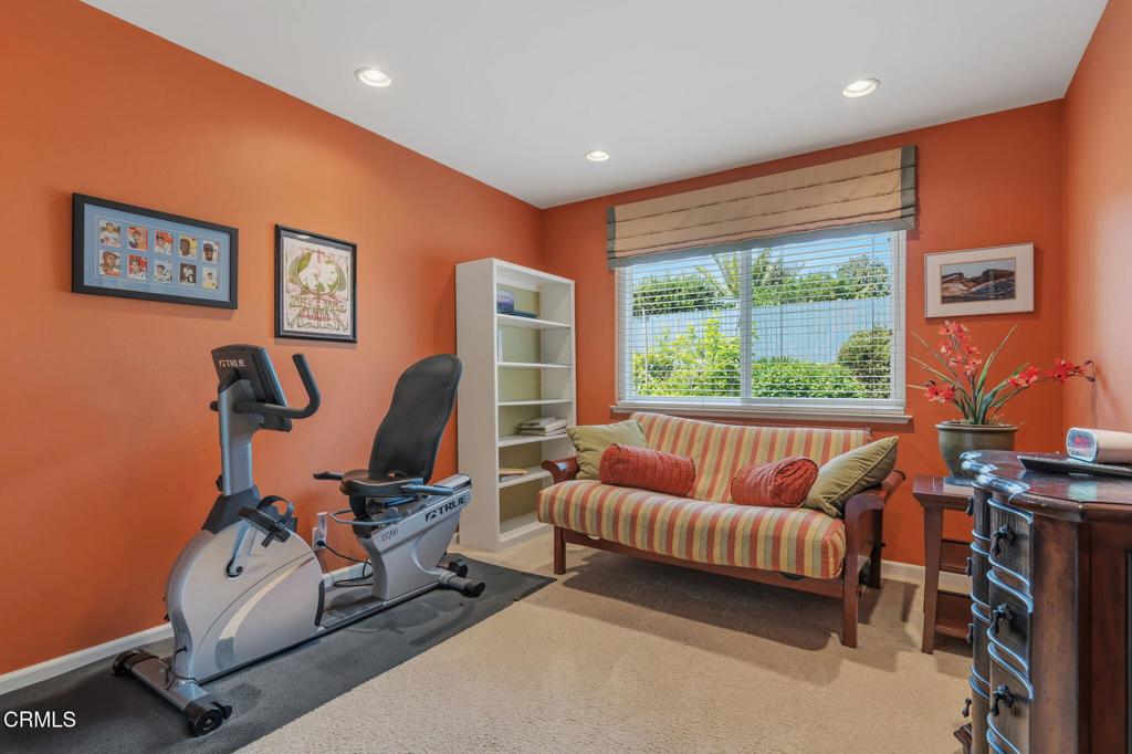 6020 Paseo Palmilla