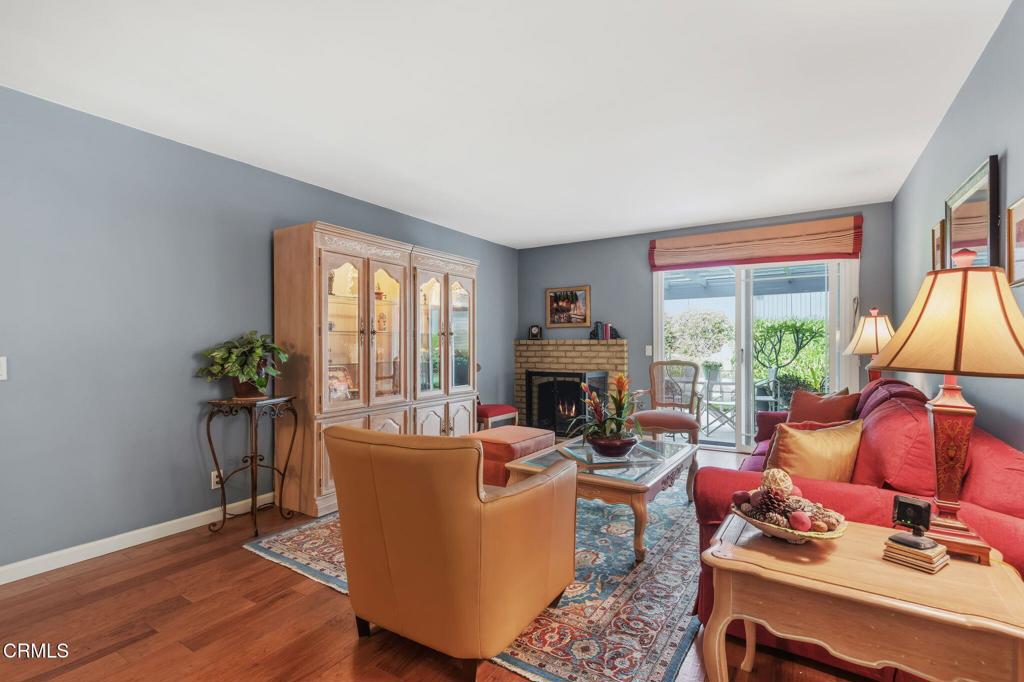 6020 Paseo Palmilla