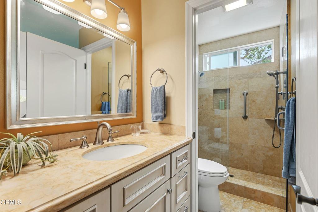 6020 Paseo Palmilla