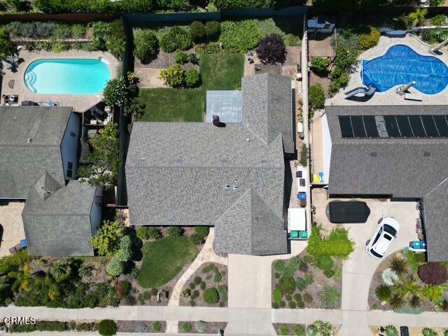 6020 Paseo Palmilla