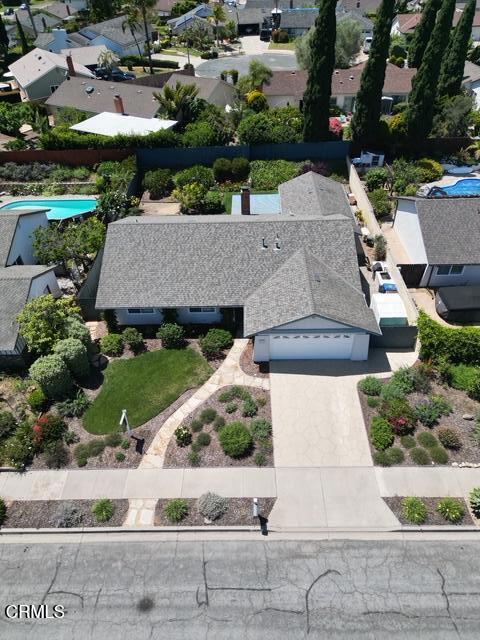 6020 Paseo Palmilla