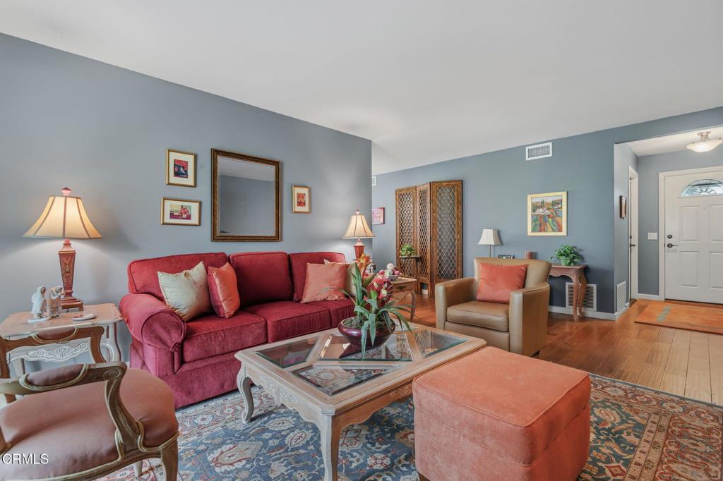 6020 Paseo Palmilla