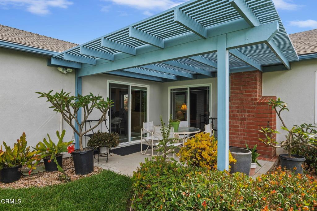 6020 Paseo Palmilla