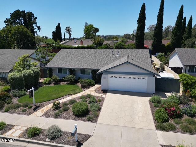6020 Paseo Palmilla