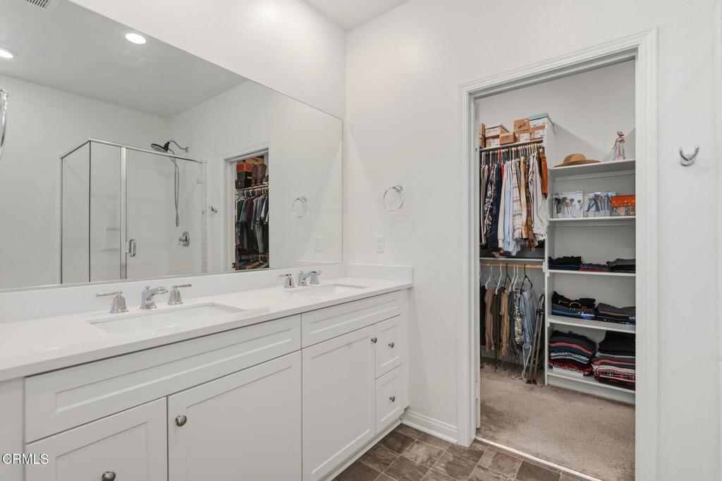 2072 Harvest Loop