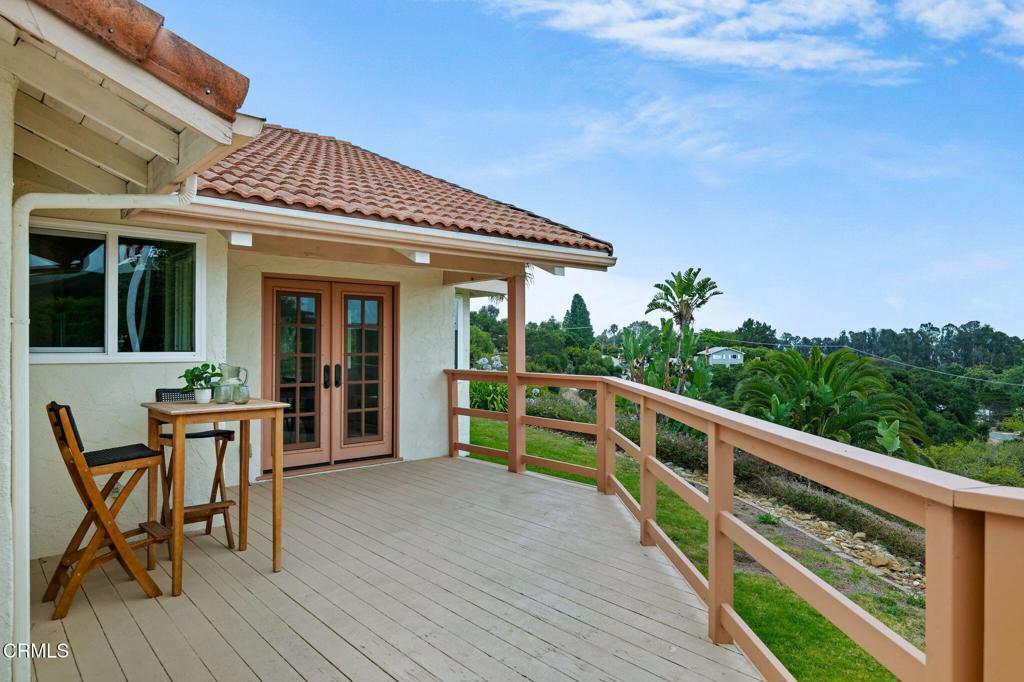 246 Vereda Pradera