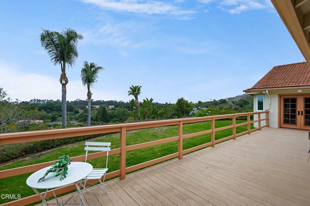 246 Vereda Pradera