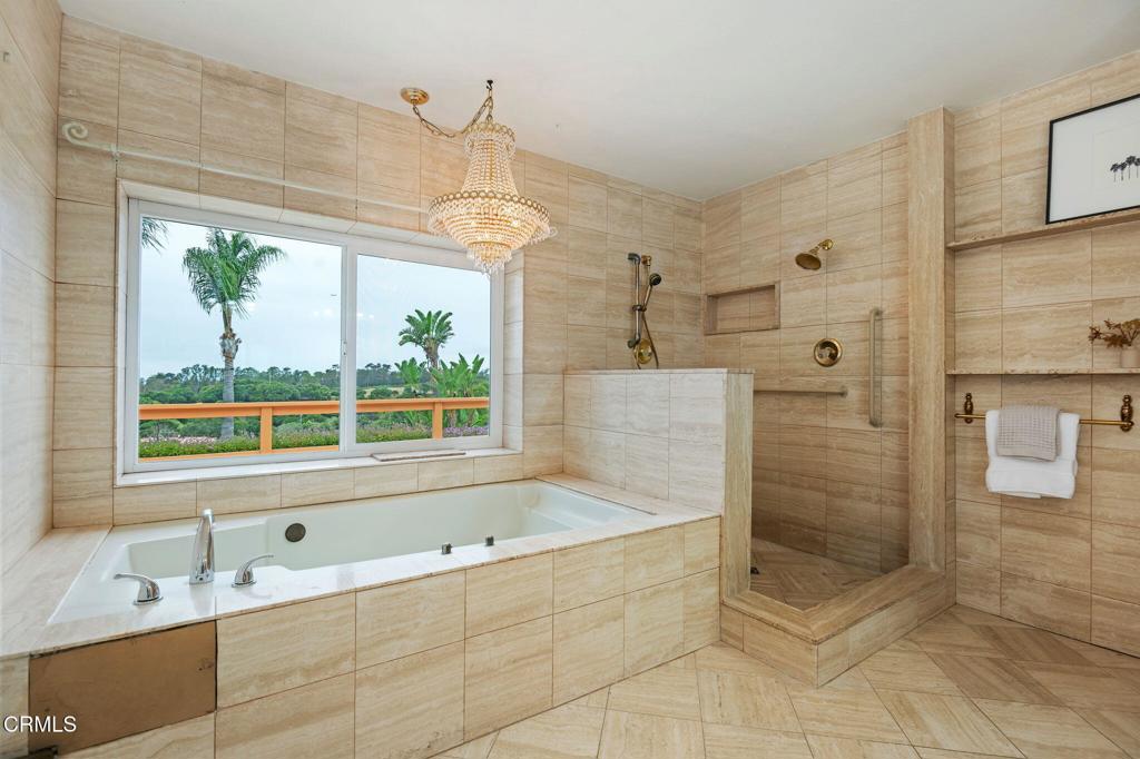 246 Vereda Pradera