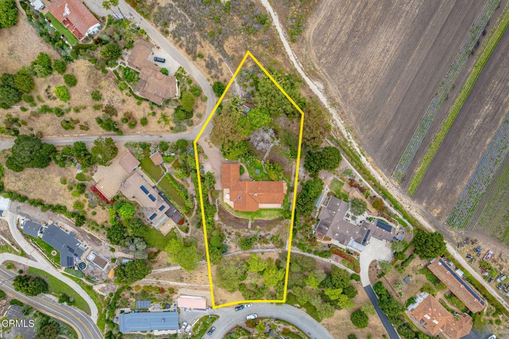 246 Vereda Pradera