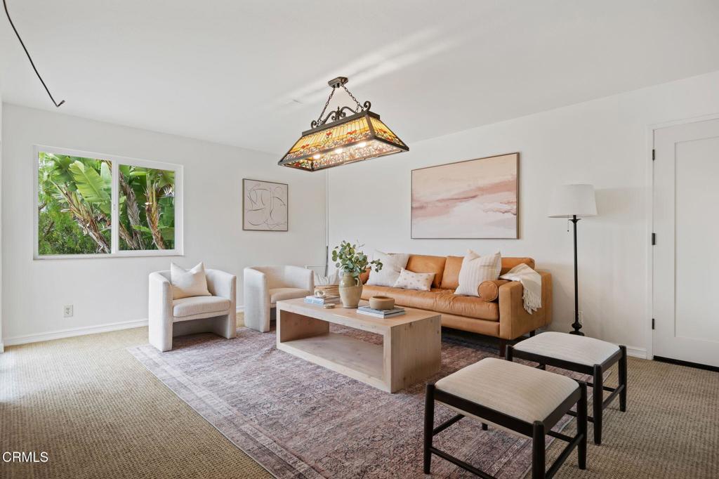 246 Vereda Pradera