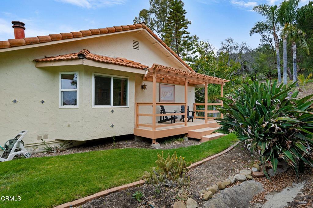 246 Vereda Pradera
