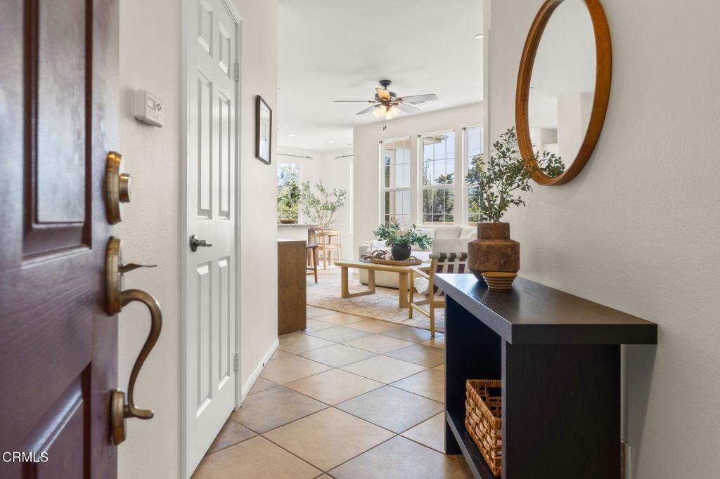 5338 Gillespie Street