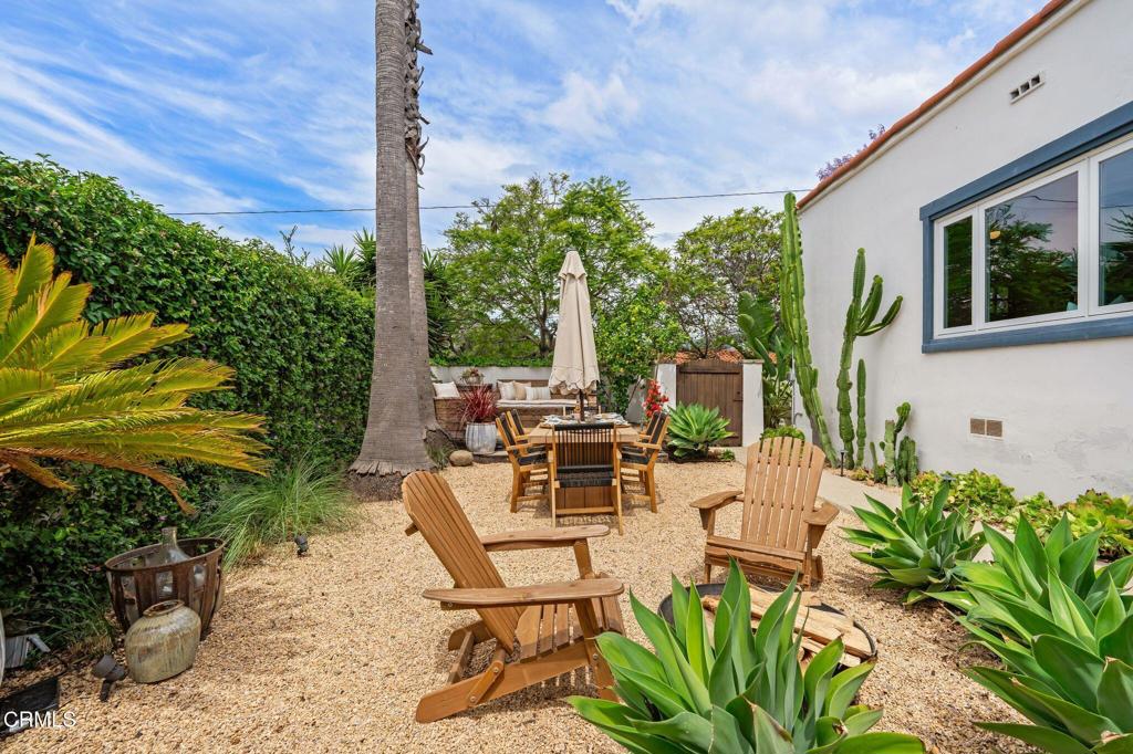 209 W Constance Avenue