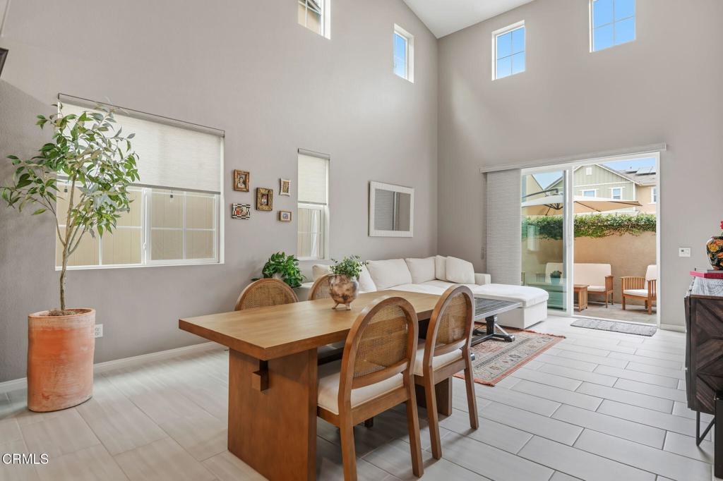 400 Tibbetts Street