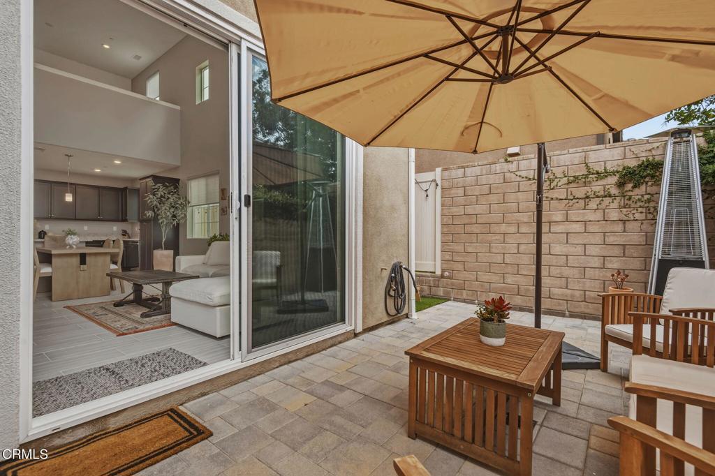 400 Tibbetts Street
