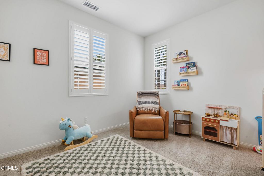 400 Tibbetts Street