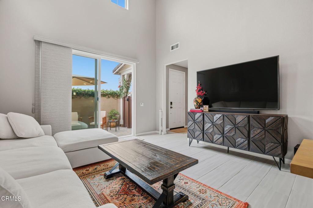 400 Tibbetts Street