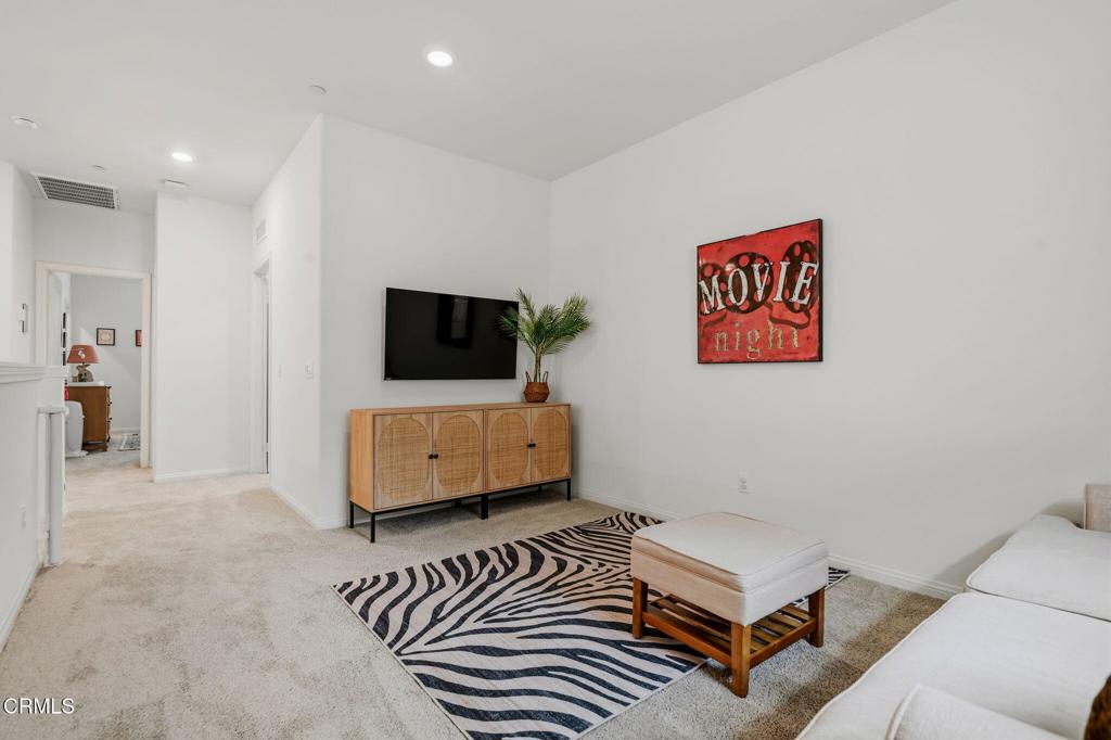 400 Tibbetts Street