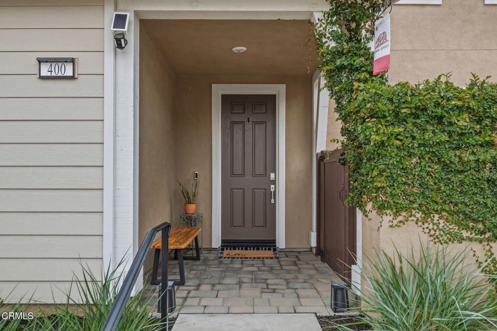 400 Tibbetts Street